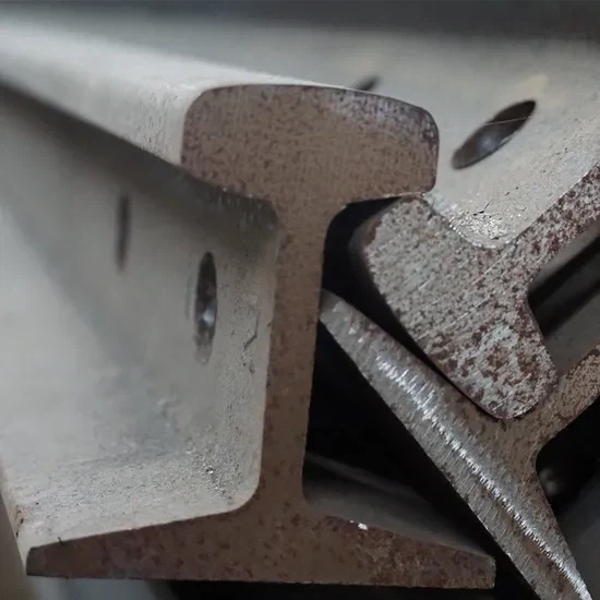 d39f081b6415de16770729687f7f160 d39f081b6415de16770729687f7f160