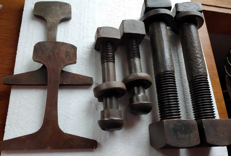 03ee26eff48aa36f1804c21af23d865(1)