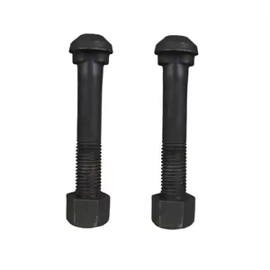 6b6d4ee695a9a316df5e0b09bfe2f96