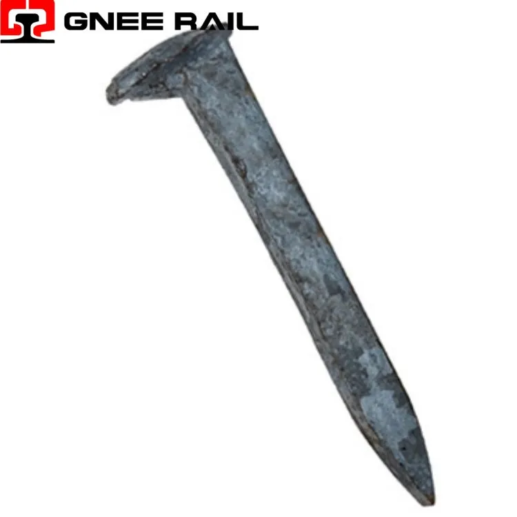 Hroty pro psy z uhlíkové oceli