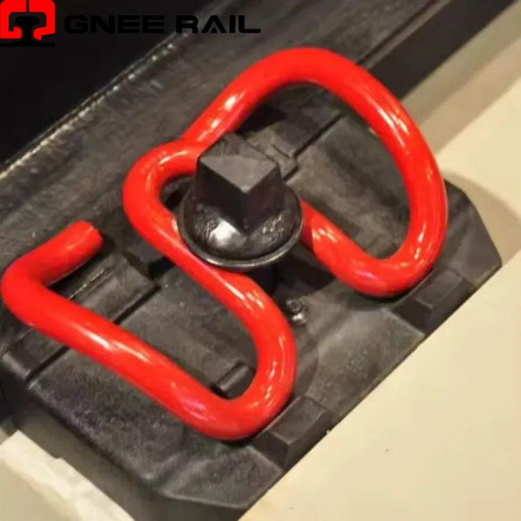 Přizpůsobené klipy SKL