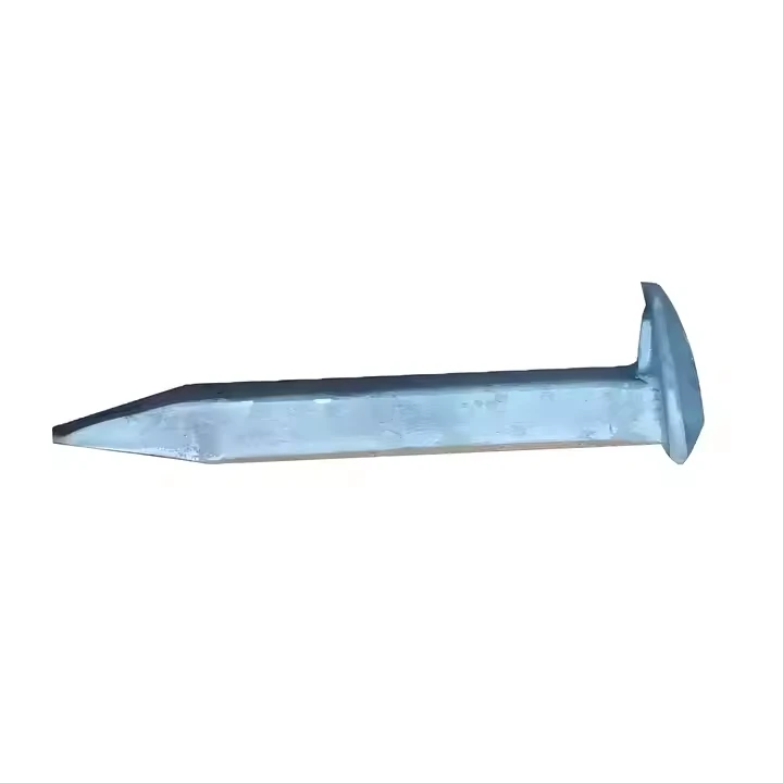 Dog Spike Cut Track suppliers