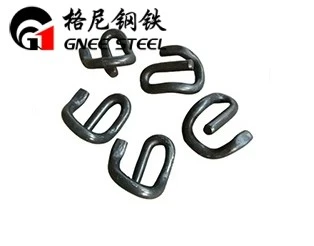 Elastic Rail Clips E2055 Elastic Rail Clips E2055
