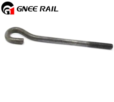 Embedded Bolt Embedded Bolt