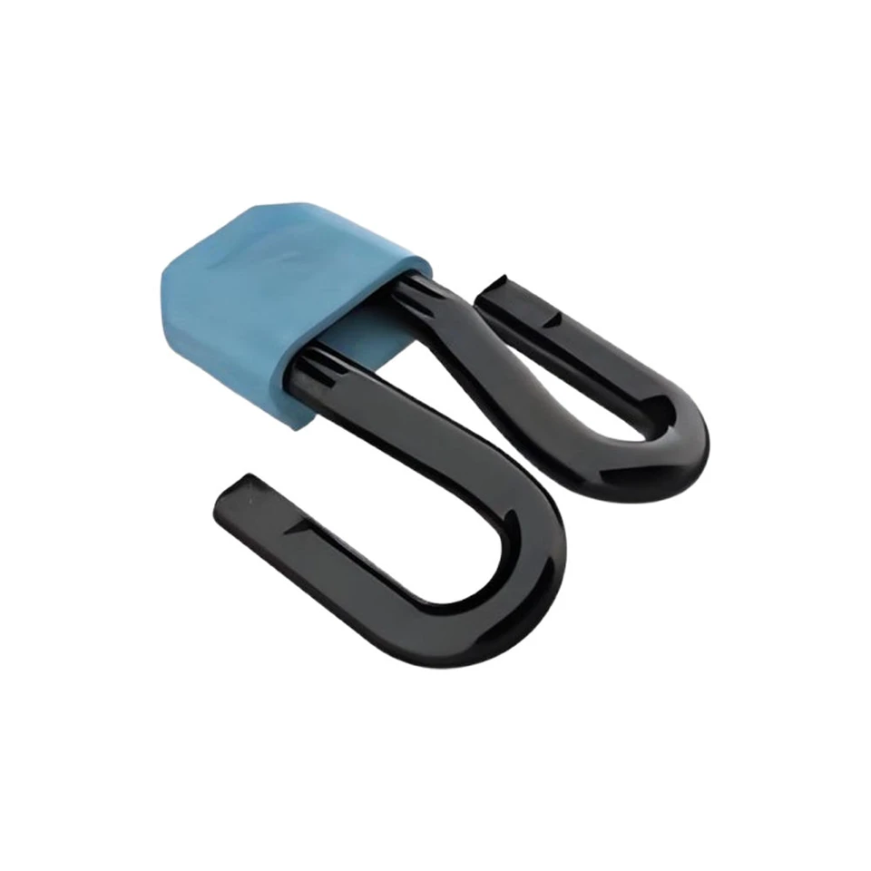 Fast Clip Of Railway Steel Rail best