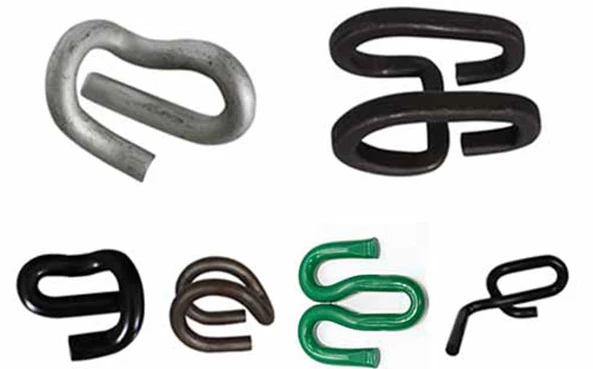 rail clip rail clip