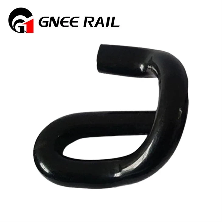 Nová podmínka E Rail Clip