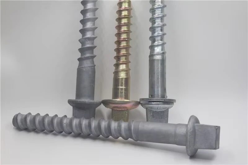 product-800-533