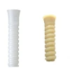 Rail Dowel Rail Dowel