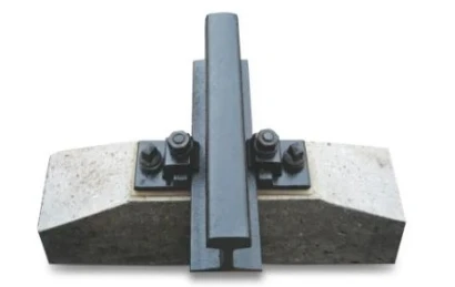 kpo rail fasteners system kpo rail fasteners system