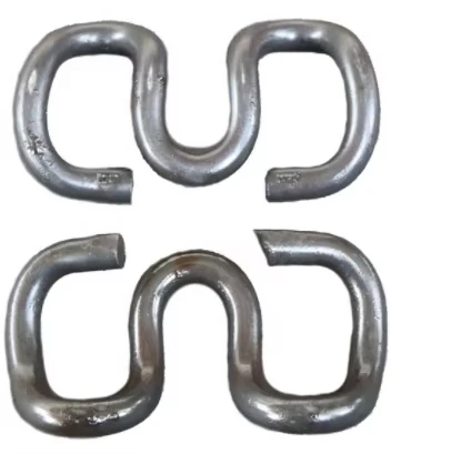 Rail Clip For Railway Fastening System high quality