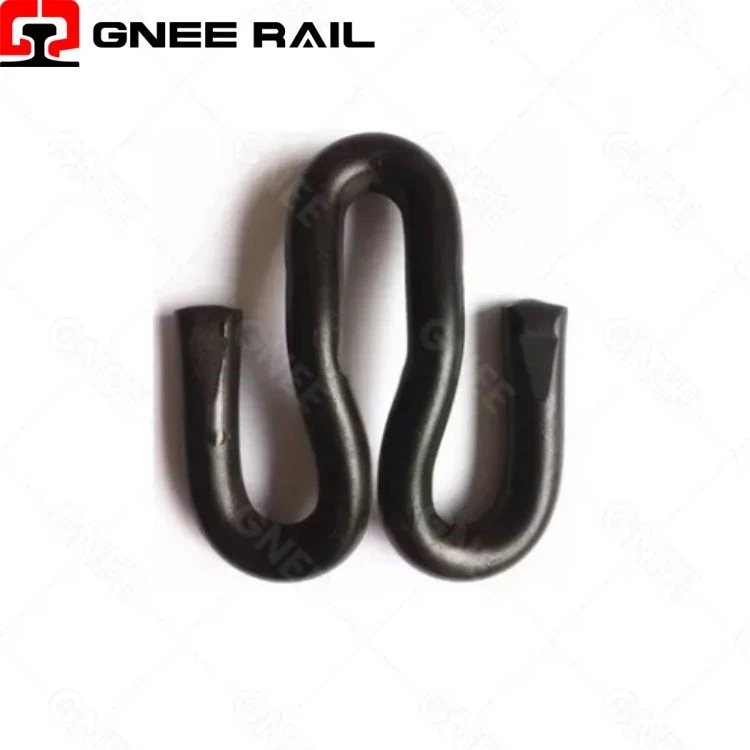 Railroad Railway Fast Clips suppliers Railroad Railway Fast Clips suppliers