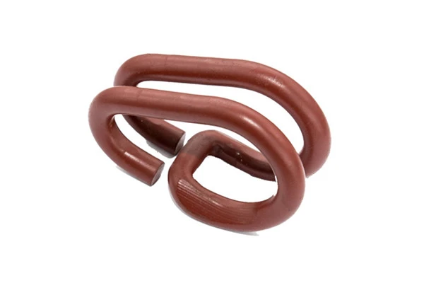 Railway Deenik Clip For Railway Fastening System factory Railway Deenik Clip For Railway Fastening System factory