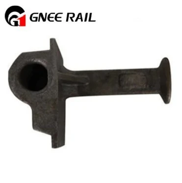 Railway Shoulders price Railway Shoulders price