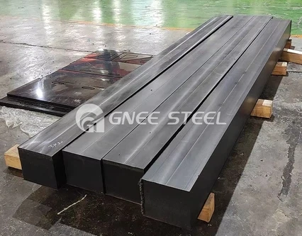 Railway Sleepers Plastic Composite best