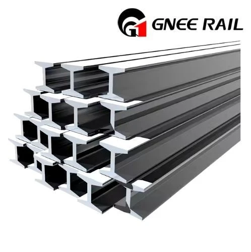 Railway Steel Rail Railway Steel Rail