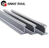 Britská standardní železnice BS75R