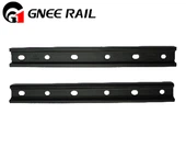 Spojovací tyče BS100A