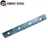 Železniční spojka 141RE