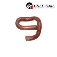 E2055-1 Rail Clip