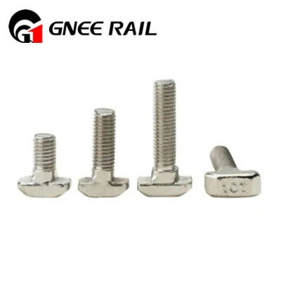 54cac99130391fed583a16efb156ebd