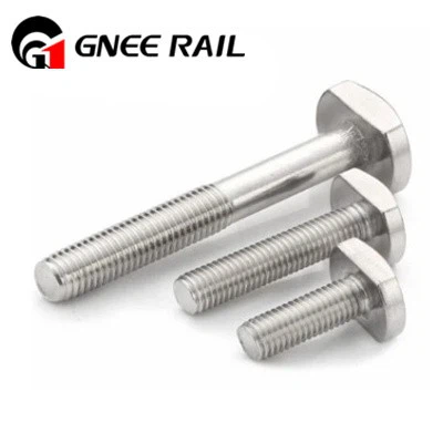 580397152412db4f529f8b90aa7f9ff